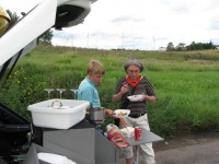 /album/photo-gallery-lunchtime-quick-stopp/bild2-019-jpg/
